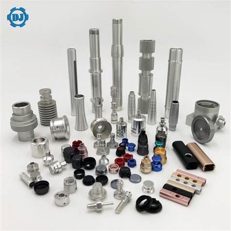 cnc turned parts pricelist|cnc turning machine parts.